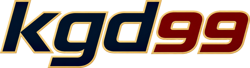 kgd99